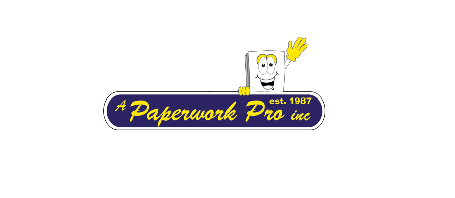 A Paperwork Pro Resume Writing Service | 1030 Grant Ave Suite 706, Winnipeg, MB R3M 3A2, Canada | Phone: (204) 227-3897