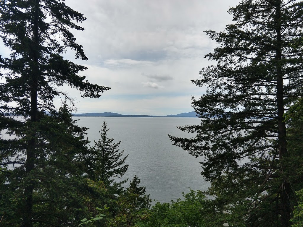 Dogfish Point | 1221 Chuckanut Dr, Bow, WA 98232, USA