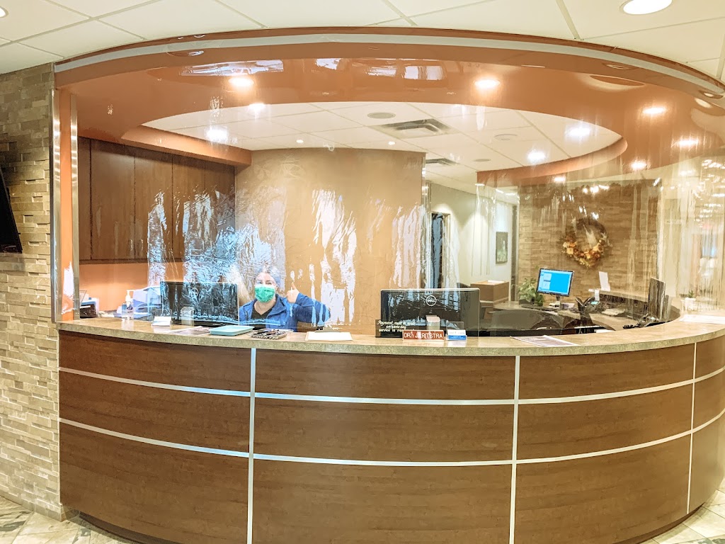 Coaldale Dental Centre | 1719 20th Ave, Coaldale, AB T1M 1K8, Canada | Phone: (403) 345-3131