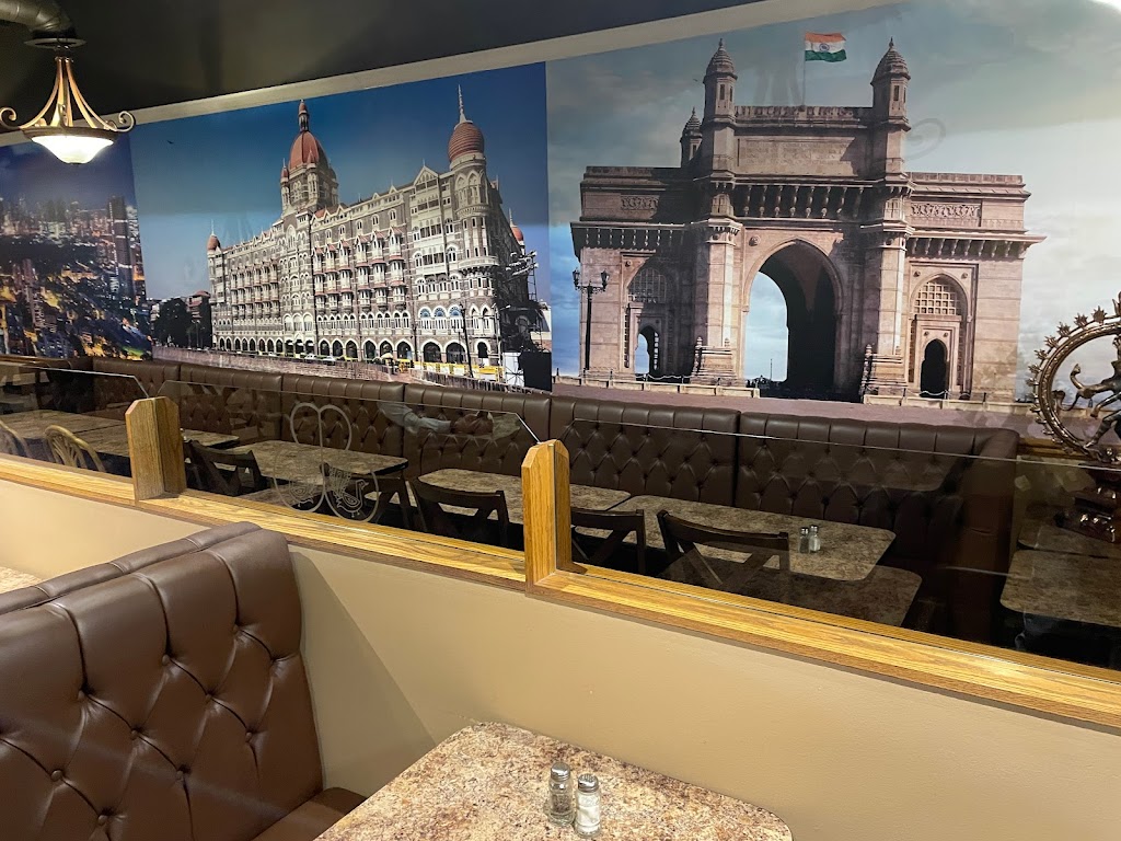 Bombay Club Oakville Authentic Indian Cuisine | 2525 Hampshire Gate, Oakville, ON L6H 6C8, Canada | Phone: (905) 829-1040