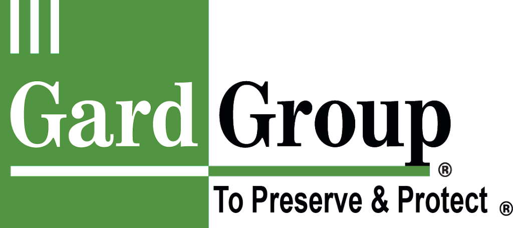 GardGroup Inc. | 4056 Meadowbrook Dr #101, London, ON N6L 1E4, Canada | Phone: (800) 682-6943