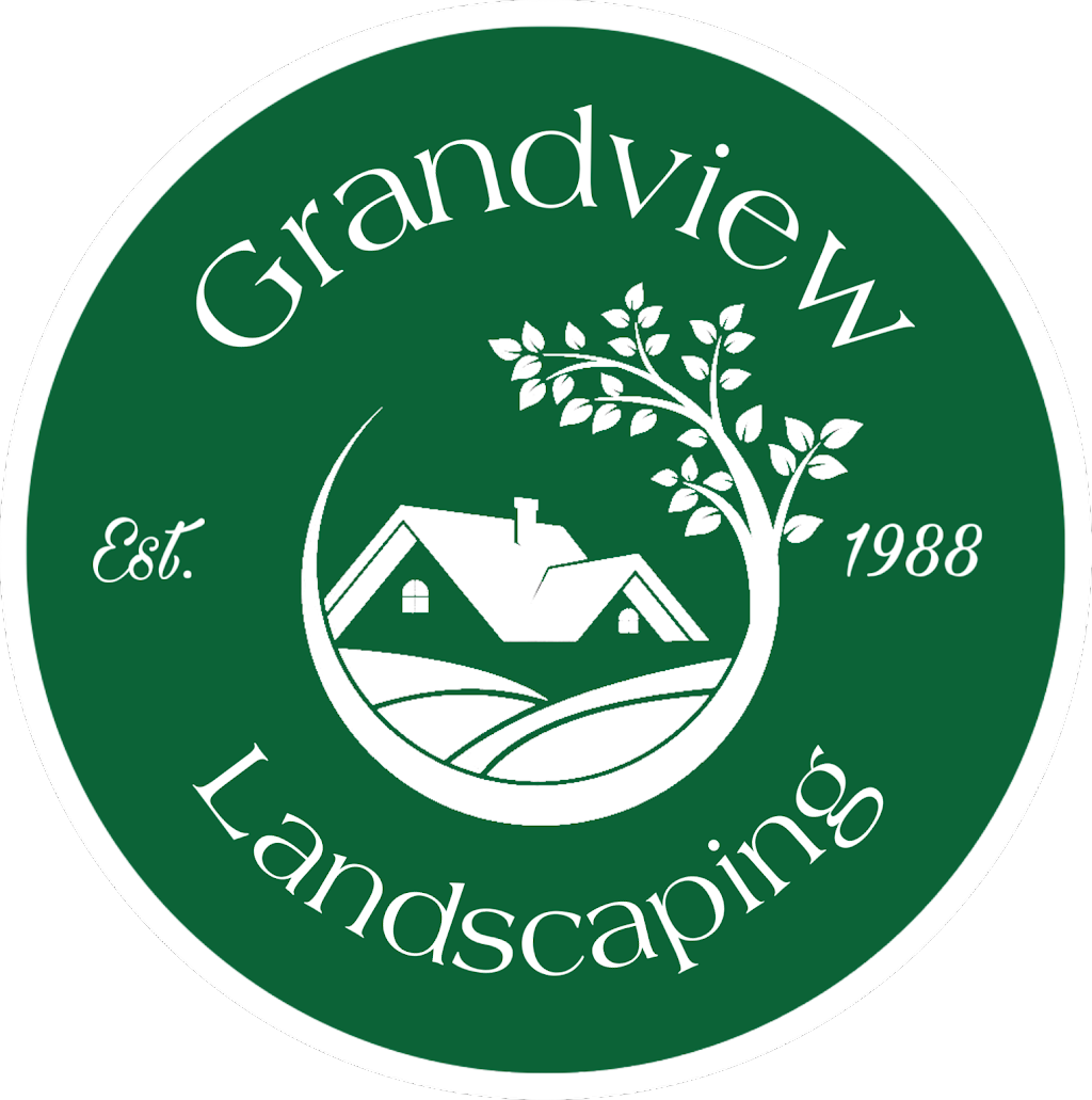 Grandview Landscaping | 540 Garafraxa St E Unit B, Fergus, ON N1M 1E7, Canada | Phone: (226) 383-6091