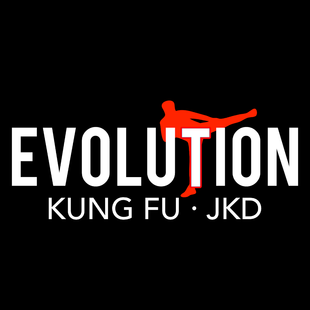 Evolution Martial Arts | 1370 Grosvenor Ave, Winnipeg, MB R3M 0P2, Canada | Phone: (204) 228-2852