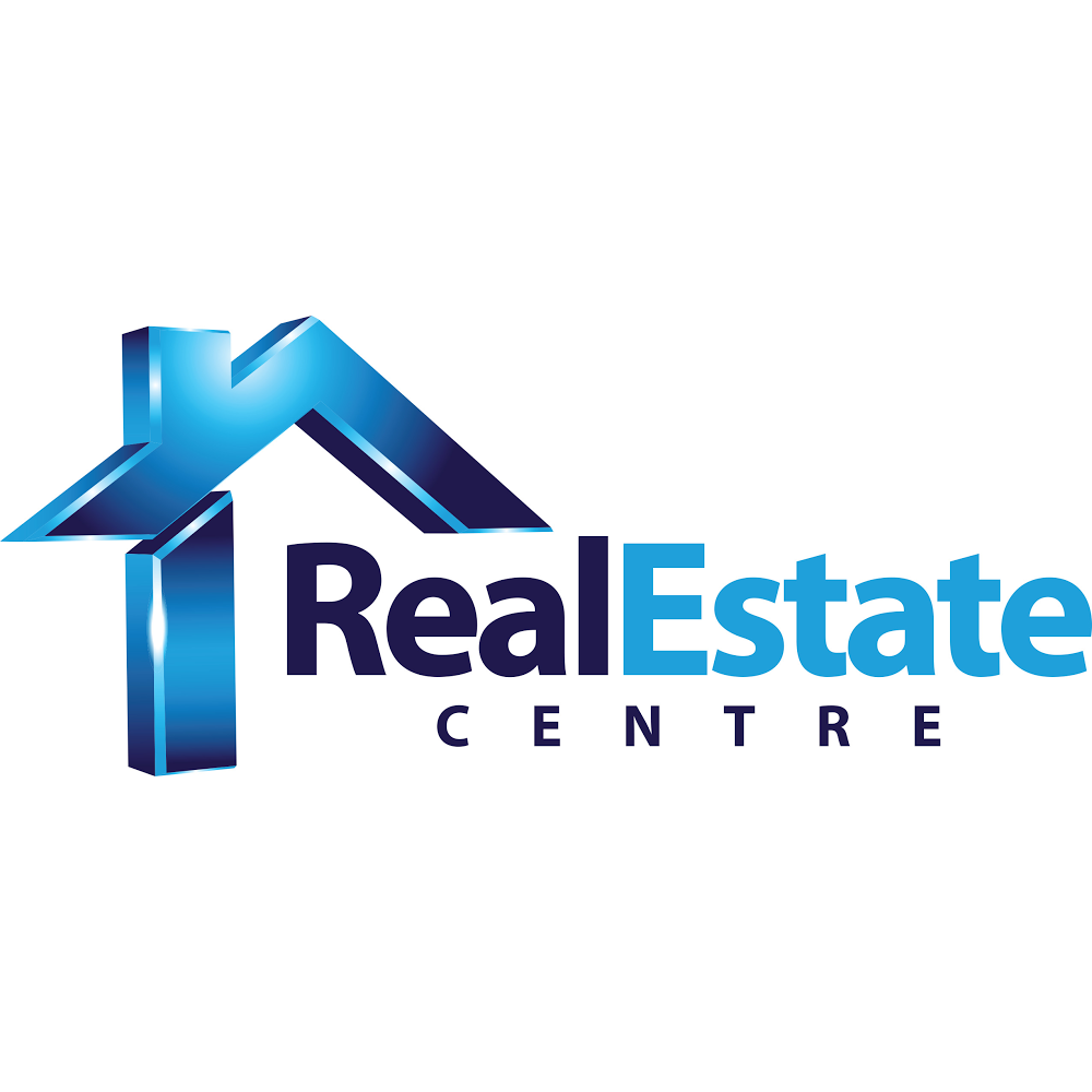 Real Estate Centre Blairmore | Box 878, 13013 20 Ave, Blairmore, AB T0K 0E0, Canada | Phone: (403) 562-2844