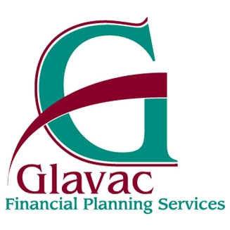 Glavac Financial Planning Svc | 75 Lincoln St, Welland, ON L3C 5J3, Canada | Phone: (905) 788-1356