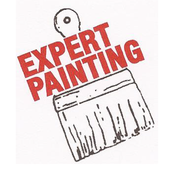 Expert Painting | 165 Hollinger Crescent #4, Kitchener, ON N2K 2Z2, Canada | Phone: (519) 743-2704