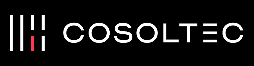 Cosoltec Inc | 2950 Rue Lucien-Lallier, Laval, QC H7P 0H8, Canada | Phone: (450) 682-0000