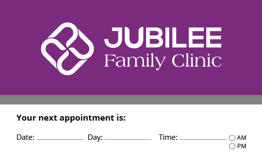 Jubilee Family Clinic | 5706 19a Ave NW, Edmonton, AB T6L 1L8, Canada | Phone: (780) 450-1919