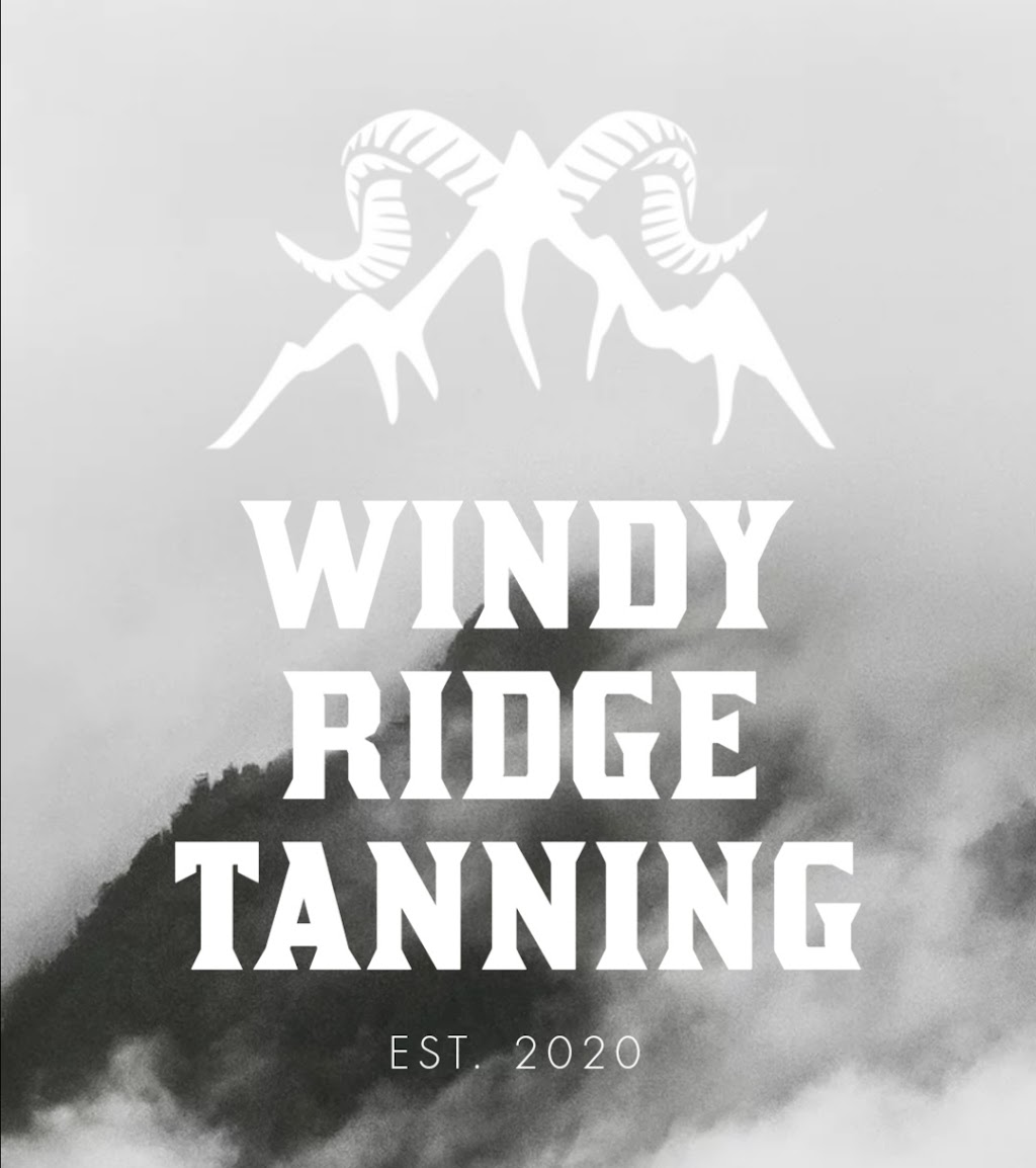 Windy Ridge Tanning | 42023, Range Rd 280, Hill Spring, AB T0K 1E0, Canada | Phone: (403) 333-7938