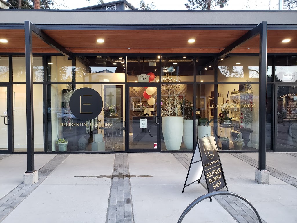 Elite Life & Home | 102 - 4639 Lakeshore Rd, Kelowna, BC V1W 1X5, Canada | Phone: (236) 420-0440