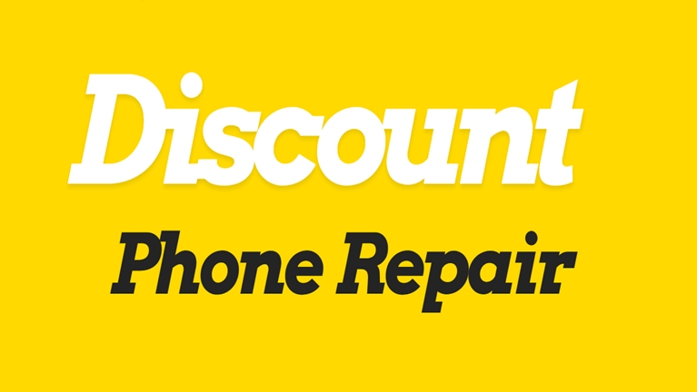 Discount Phone Repair | 8633 159 St Unit 29, Surrey, BC V4N 5W1, Canada | Phone: (672) 999-9990