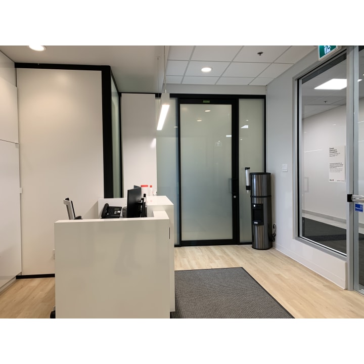 Biron - Laboratoire médical | 65 Bd de la Cité-des-Jeunes Local 120, Vaudreuil-Dorion, QC J7V 8C1, Canada | Phone: (833) 590-2712