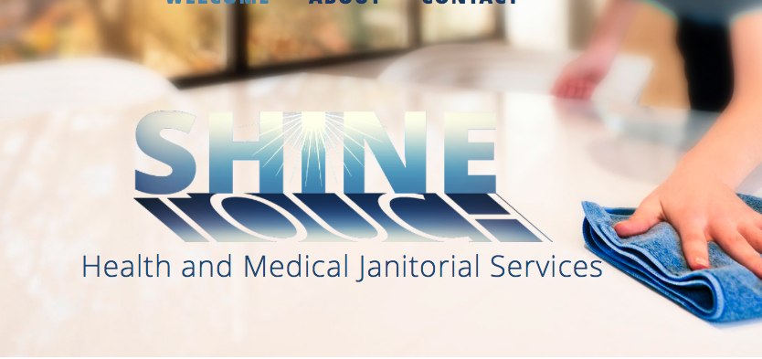 Shine Touch Janitorial Services Ltd. | 521 Rundleville Pl NE, Calgary, AB T1Y 2T5, Canada | Phone: (403) 399-0715