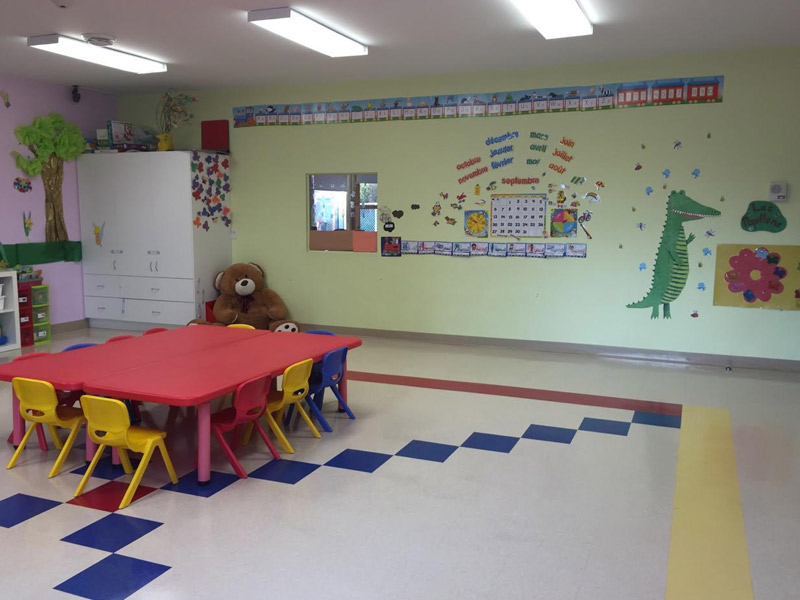 Nursery Minimi Inc | 1051 Chemin du Bord-de-lEau, Laval, QC H7Y 1A7, Canada | Phone: (450) 969-0088