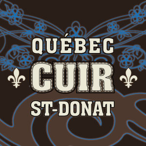 Québec cuir St-Donat | 506 Rue Principale, Saint-Donat-de-Montcalm, QC J0T 2C0, Canada | Phone: (579) 688-1001