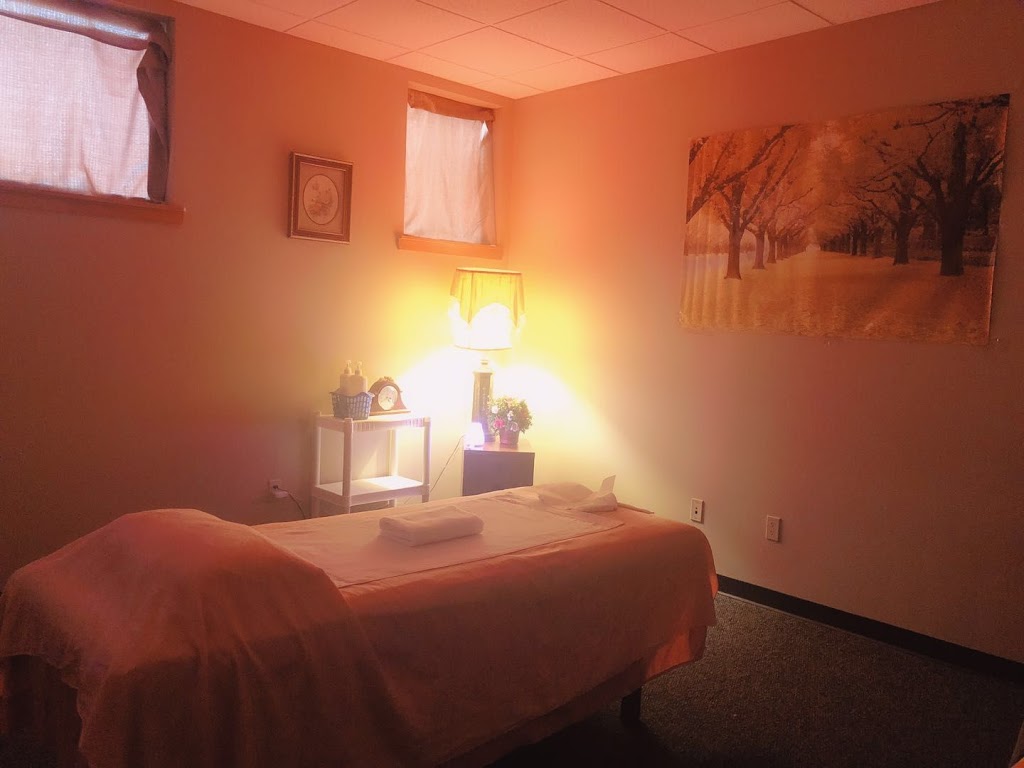 Friday Foot Spa | 5711 Barrett Rd, Ferndale, WA 98248, USA | Phone: (360) 510-5301