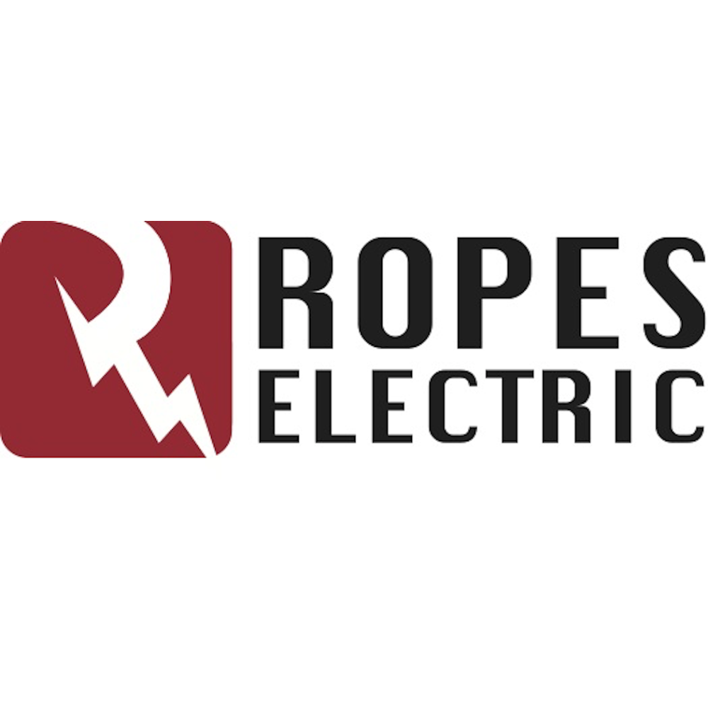 Ropes Electric Inc | 8-1965 Altona Rd, Pickering, ON L1V 1M8, Canada | Phone: (416) 320-1616