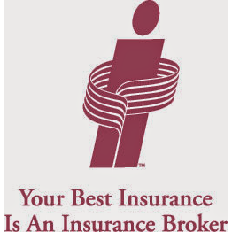 Asselin Insurance Brokers Limited | 15 Robert St W, Penetanguishene, ON L9M 1M5, Canada | Phone: (705) 549-7437