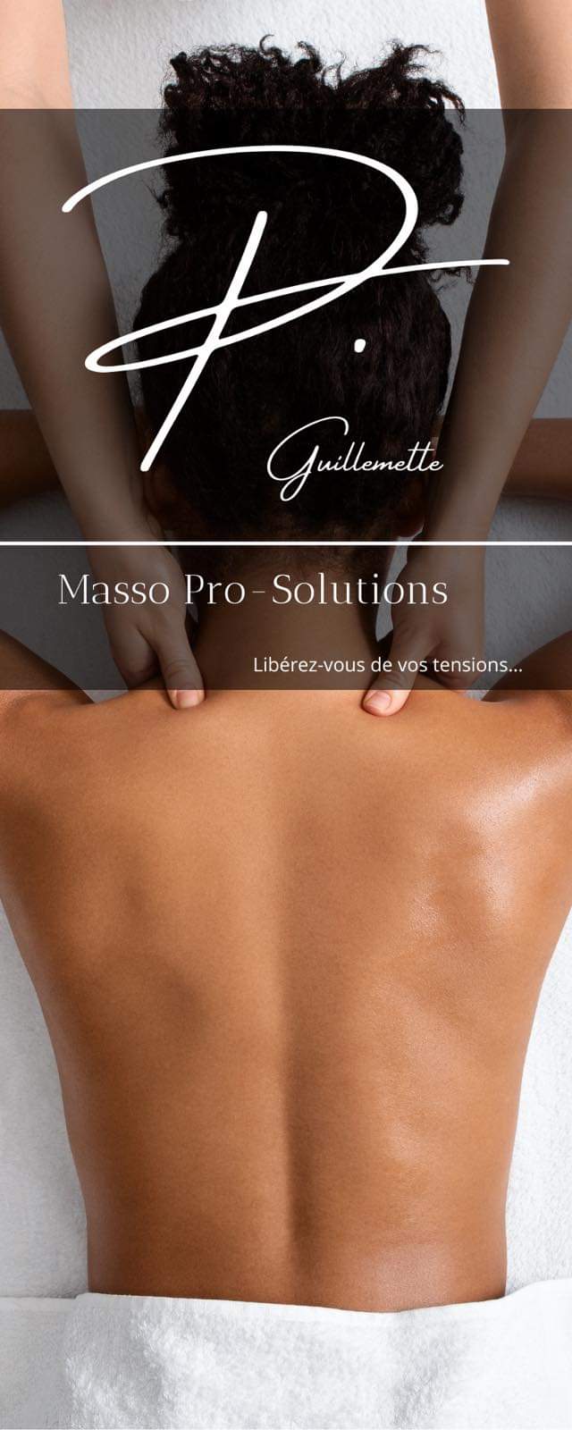 Masso Pro-Solutions | 240 Rue Noël, Princeville, QC G6L 5L9, Canada | Phone: (438) 373-8088