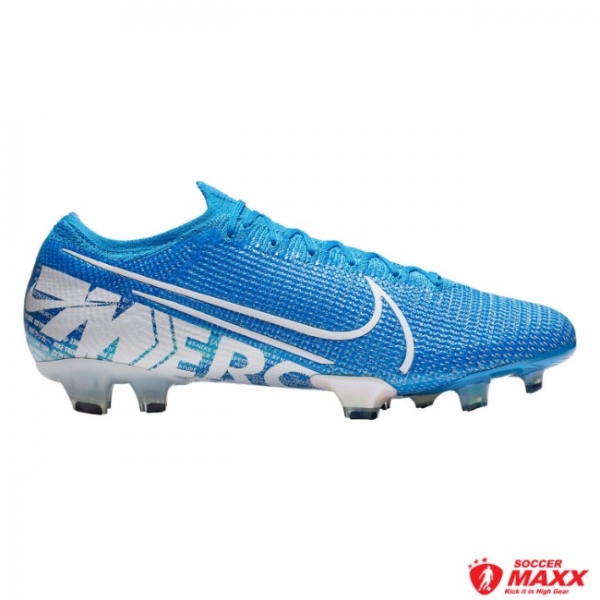 Soccer Maxx | 3145 Dundas St W #8, Mississauga, ON L5L 5P8, Canada | Phone: (905) 608-8558