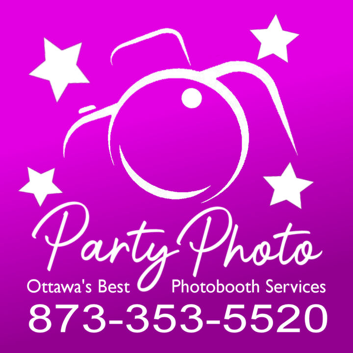 Party Photo | 115 Helenium Ln, Orléans, ON K4A 1C5, Canada | Phone: (873) 353-5520