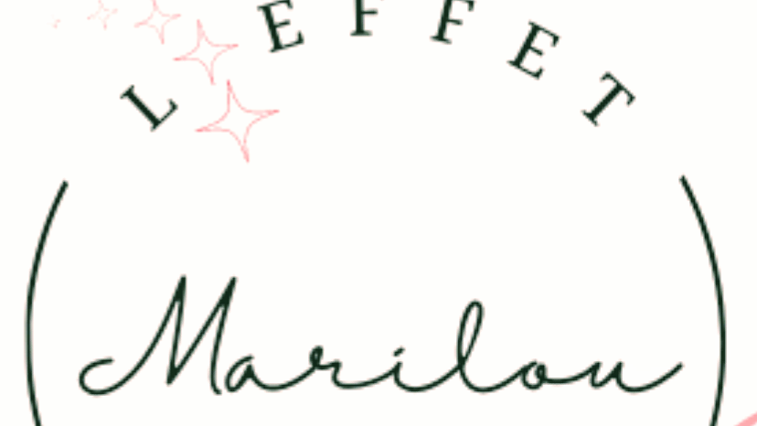 Leffet Marilou | 2240 Rue Bernard, Saint-Hyacinthe, QC J2T 1G7, Canada | Phone: (450) 502-9688