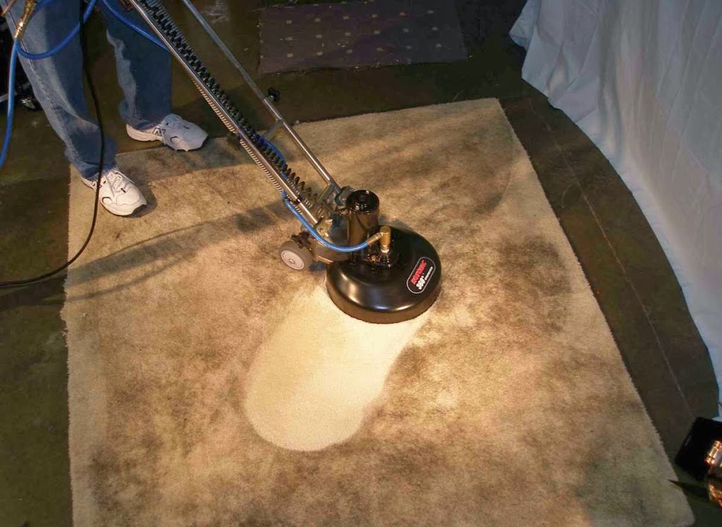 North Vancouver Carpet Cleaning | 58 Avon Pl, Port Coquitlam, BC V3B 0C7, Canada | Phone: (604) 753-9185
