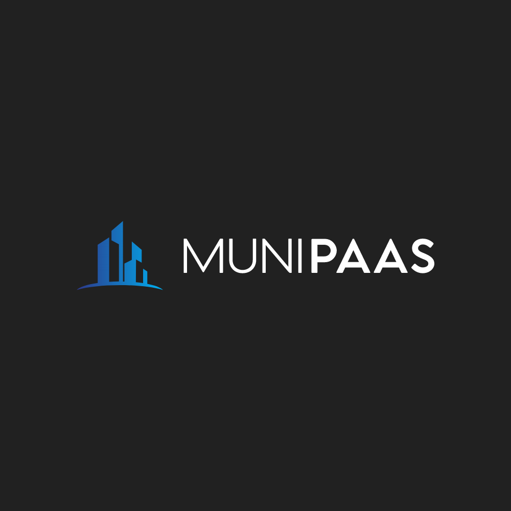 MuniPaaS Corporation | Tatton Ct, King, ON L7B 0C3, Canada | Phone: (416) 558-2178