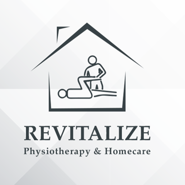 Revitalize Physiotherapy & Homecare | 3 Dalecrest Road, Brampton, ON L6X 5N3, Canada | Phone: (519) 835-4104