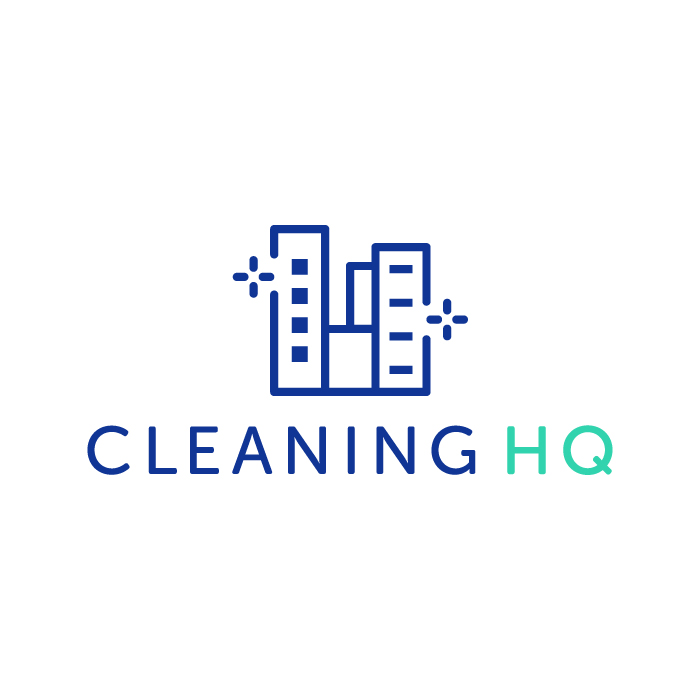 Cleaning HQ | 10551 Bromfield Pl, Richmond, BC V7A 4H8, Canada | Phone: (604) 725-0497