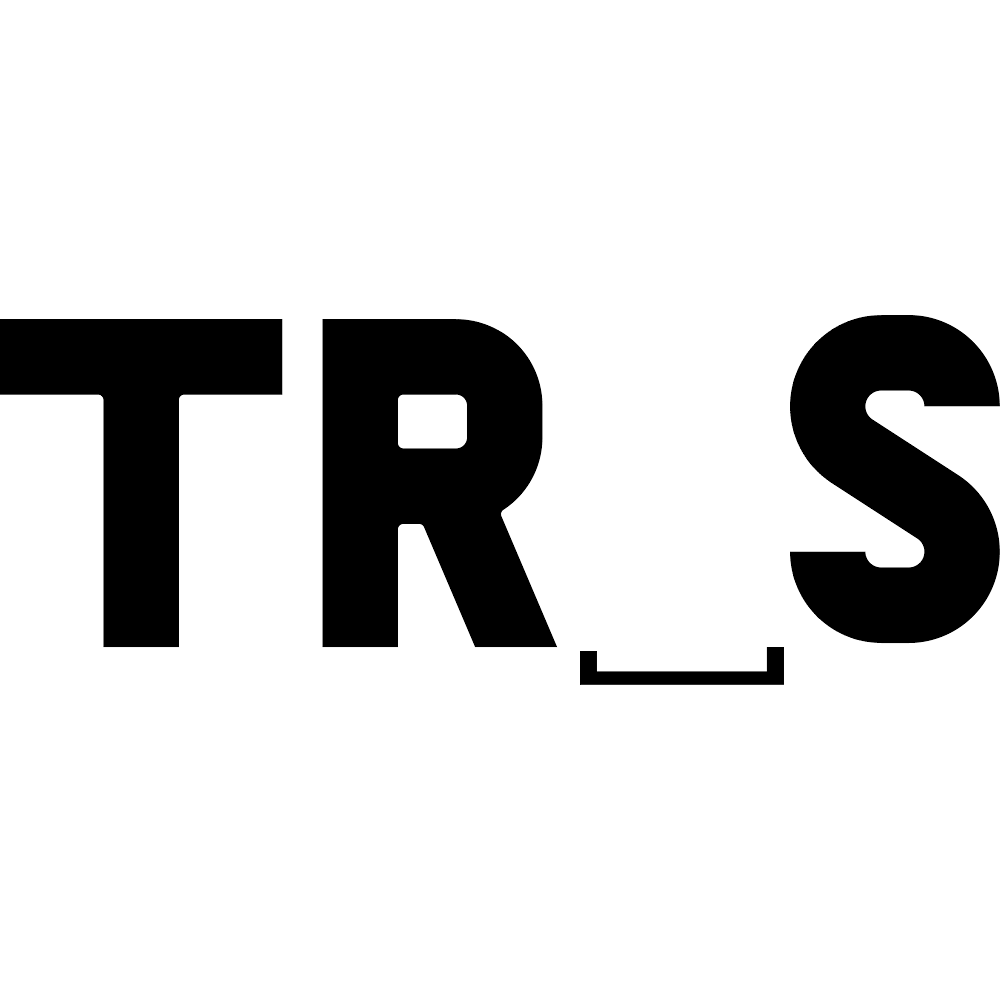 TR-S Truck Shop Inc | 367B Main St S, Carman, MB R0G 0J0, Canada | Phone: (204) 745-3260