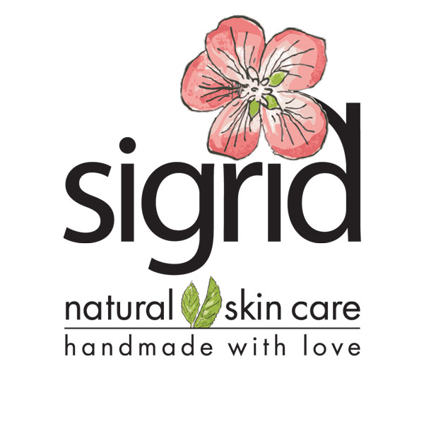 Sigrid Natural Skin Care | 30 Burchat St, Wilno, ON K0J 2N0, Canada | Phone: (613) 756-7890