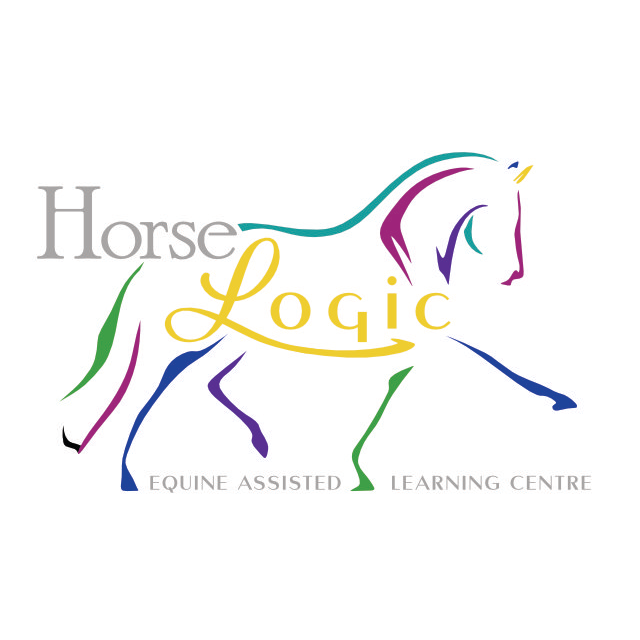 Horse Logic Equine Assisted Learning Centre | 12472 Chinguacousy Rd, Caledon, ON L7C 1Y9, Canada | Phone: (905) 867-8381