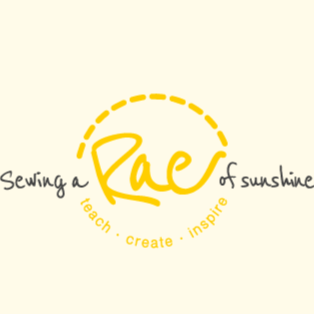 Sewing a Rae of sunshine | 3290 Shea Rd, Richmond, ON K0A 2Z0, Canada | Phone: (613) 852-3434