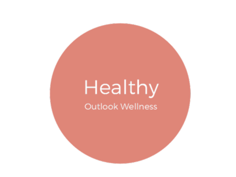 Healthy Outlook Wellness | 74 Brightonwoods Green SE, Calgary, AB T2Z 0V8, Canada | Phone: (403) 870-1900