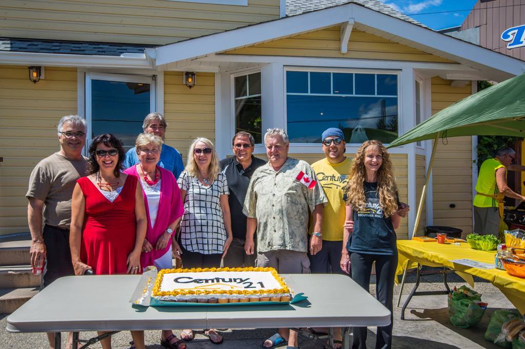 Century 21 Executives Sicamous | 444 Main St Unit 1, Sicamous, BC V0E 2V1, Canada | Phone: (250) 836-2721