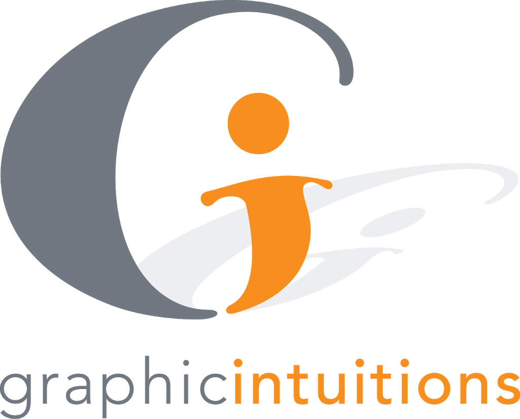 Graphic Intuitions | 125 Charles Ave E, Morris, MB R0G 1K0, Canada | Phone: (204) 746-6177