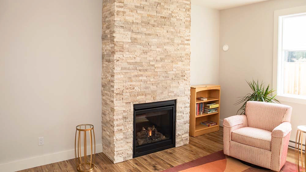 Focal Point Masonry & Chimney | 3713a Cavendish Blvd, Nanaimo, BC V9T 6P7, Canada | Phone: (250) 714-0363