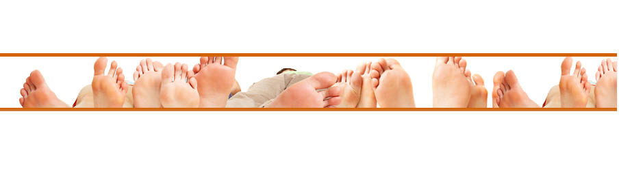 Stratford Orthotics | 804 Ontario St, Stratford, ON N5A 3K1, Canada | Phone: (519) 273-9015