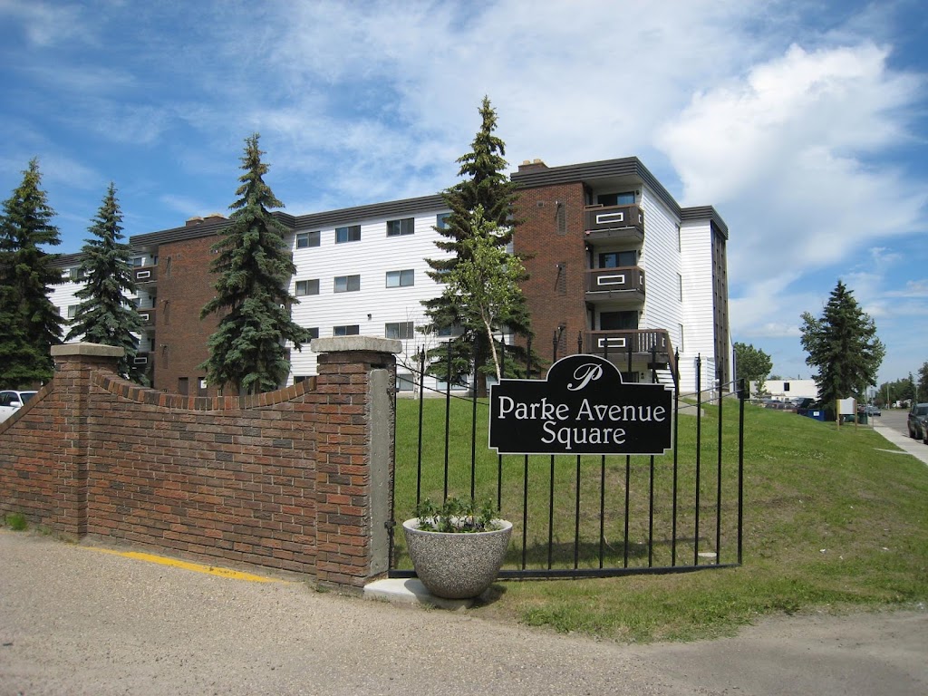 Parke Avenue Square | 104 - 7108 Parke Ave, Red Deer, AB T4P 1M9, Canada | Phone: (403) 341-8707