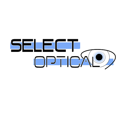 Select Optical Inc | 1906 Dundas St E #2, Mississauga, ON L4X 1L9, Canada | Phone: (905) 279-0454