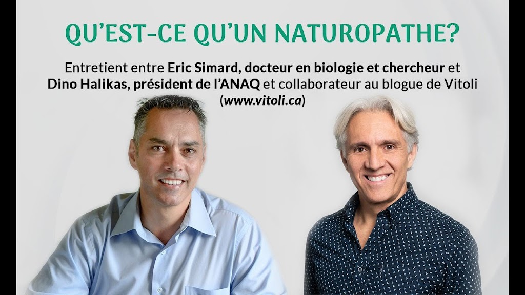 Vitoli, Produits naturels pour vivre en santé, plus longtemps | 227 de la Clairière, Rosemère, QC J7A 4A5, Canada | Phone: (877) 405-7652