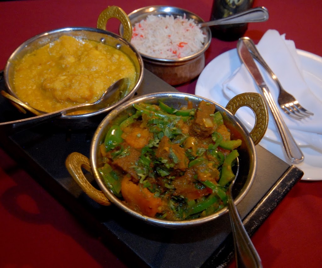 Lal Kella Tandoori | 90 Bd Saint-Jean-Baptiste, Châteauguay, QC J6K 3A6, Canada | Phone: (450) 692-1999