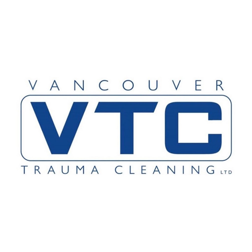 Vancouver Trauma Cleaning Ltd. | 221 Blue Mountain St #101, Coquitlam, BC V3K 4H3, Canada | Phone: (855) 824-1508