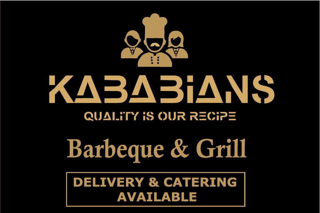 KABABIANS | 3452 Kingston Rd, Scarborough, ON M1M 1R5, Canada | Phone: (647) 347-2222