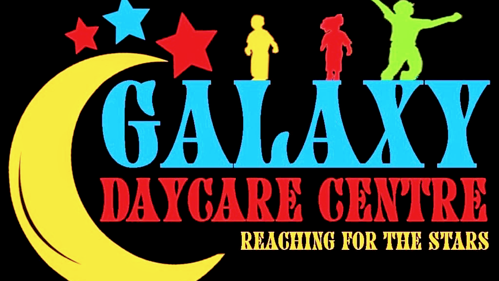 Galaxy daycare center | 2636 Ellerslie Ave, Burnaby, BC V5B 4N2, Canada | Phone: (604) 218-4961