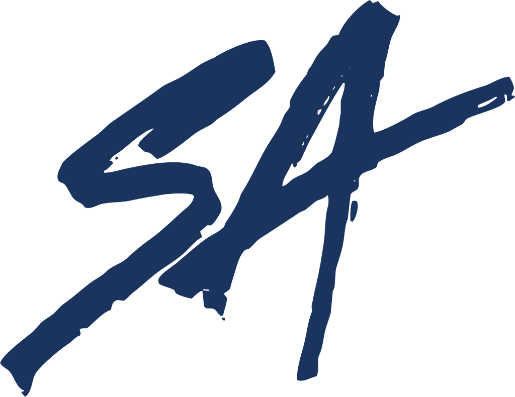 The Students Association of Red Deer Polytechnic | 100 College Blvd Box 5005, Red Deer, AB T4N 5H5, Canada | Phone: (403) 342-3200