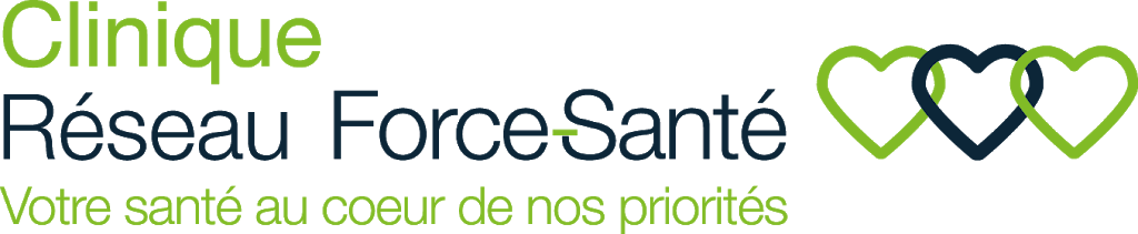 Clinique de Psychologie Réseau Force Santé | 1100 Boulevard de la Chaudière local B, Québec, QC G1Y 0A1, Canada | Phone: (418) 353-6590