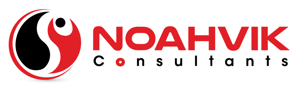 Noahvik Consultants | 12 Av. du Boisé, Les Jardins-de-Napierville, QC J0J 1L0, Canada | Phone: (514) 318-5454