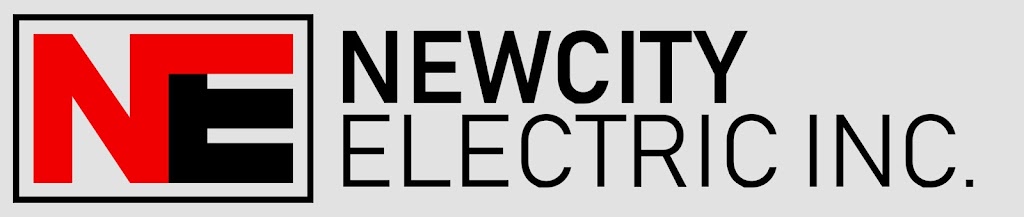 Newcity Electric Inc. (Sherwood Park) | 11 Greystone Crescent, Sherwood Park, AB T8A 3E3, Canada | Phone: (780) 278-6921